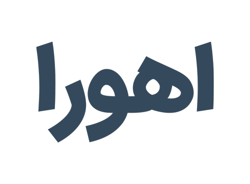 auraweb